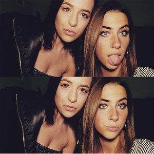 Meet your Posher, Alexa